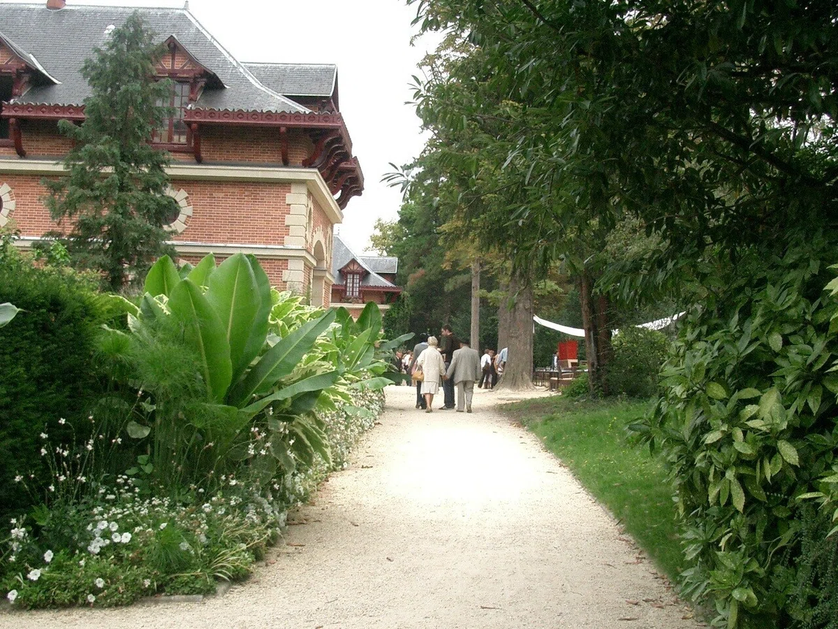 公園2