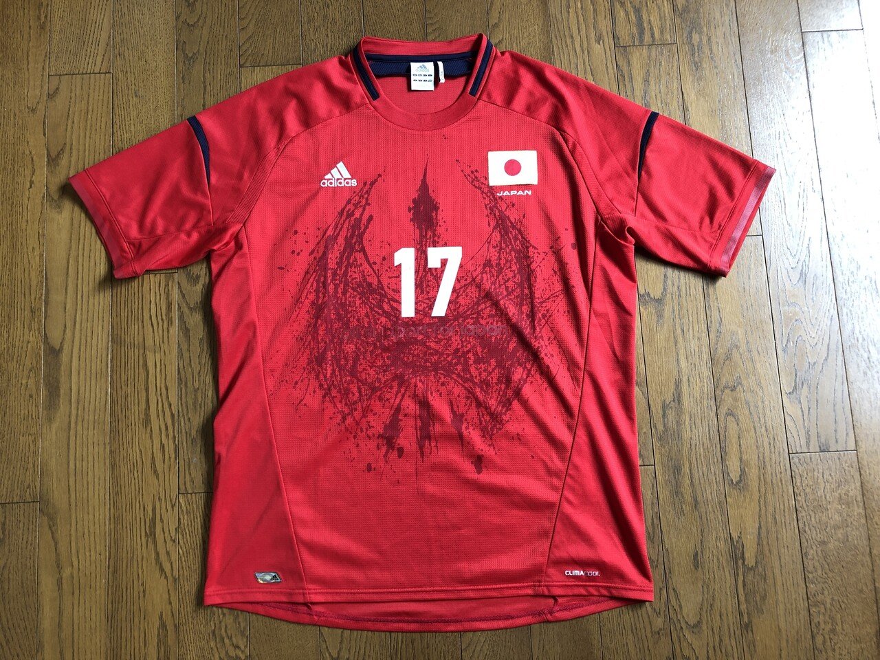 なぜサッカーオリンピック代表のユニフォームには八咫烏がない ともさん Note なぜサッカーオリンピック代表のユニフォームには八咫烏がない ともさん Note