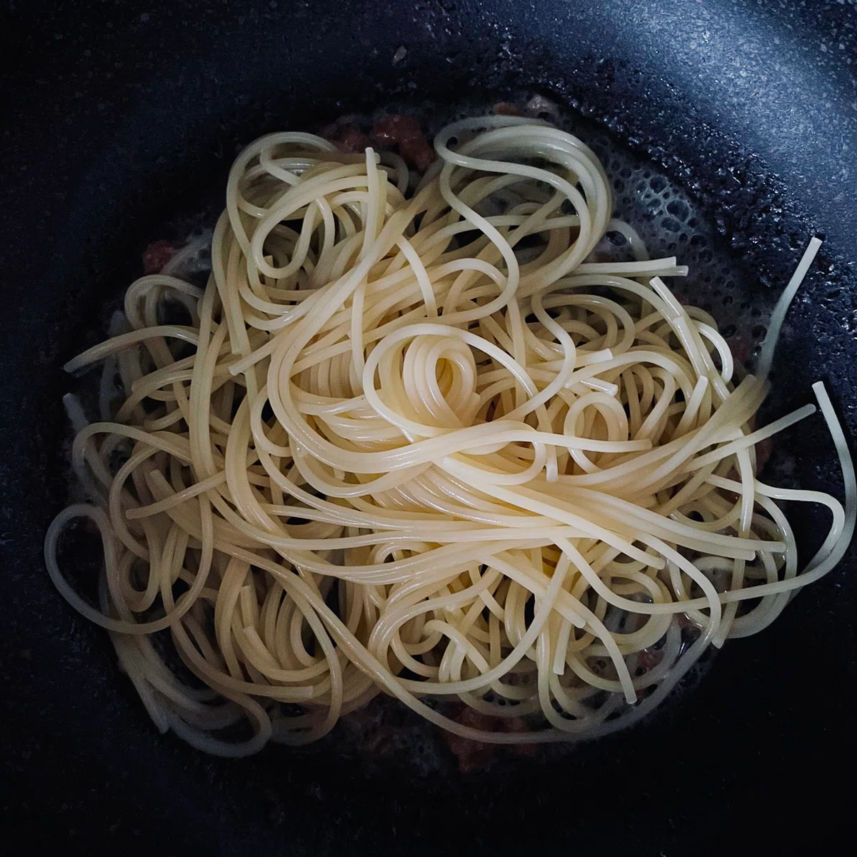 画像10