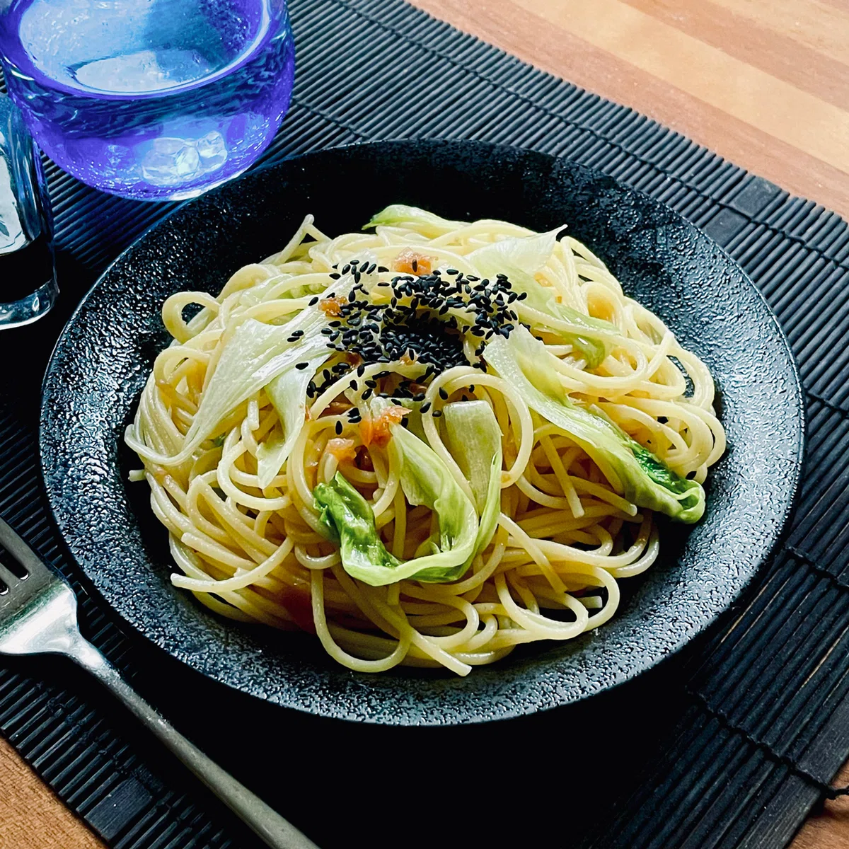 画像16
