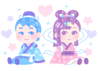 昔話 の新着タグ記事一覧 Note つくる つながる とどける