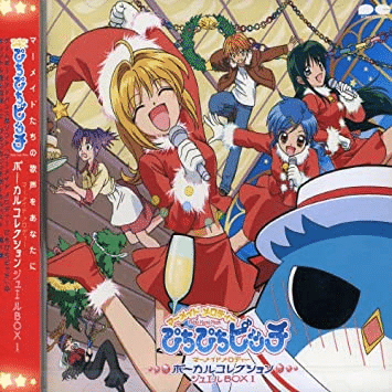 貴方のフェチはどこから 私はぴちぴちピッチから ｲﾓ Note