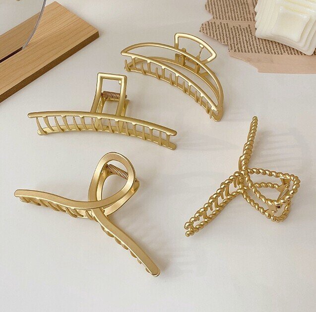 かわいいヘアクリップをチェック 韓国ファッション プチプラ イーシア Eassia Baseショップ Note かわいいヘアクリップをチェック 韓国ファッション プチプラ イーシア Eassia Baseショップ Note