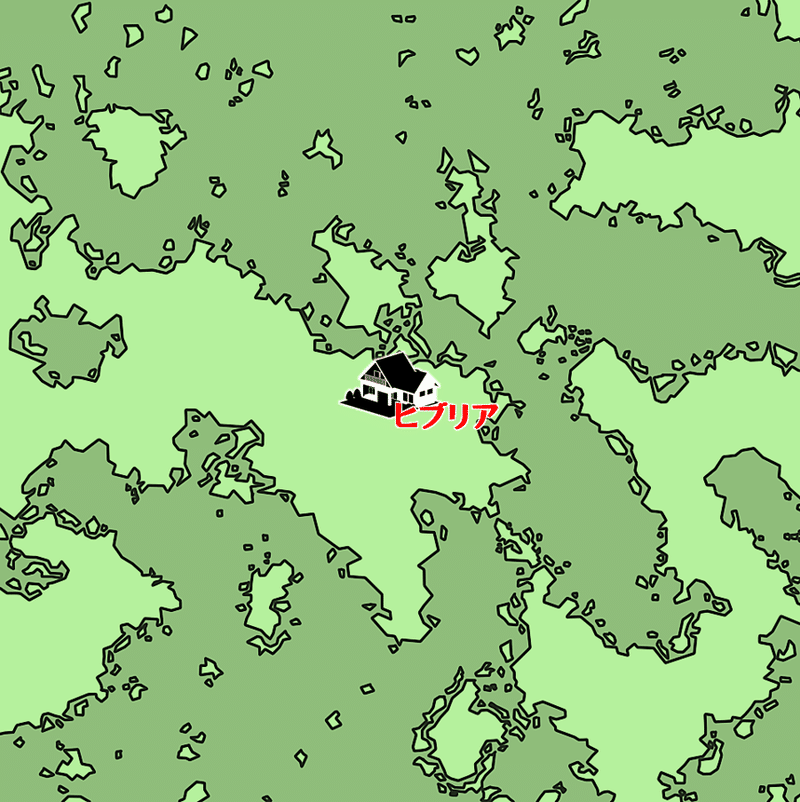 マイクラ記録 5 猫はコンクリートを確保したい オーリオ Note