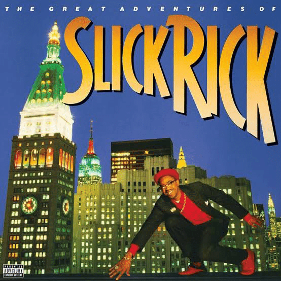 激レア Mitchy Slick レコード ヒップホップ 洋楽 サンディエゴ名盤 激レア Mitchy Slick レコード ヒップホップ 洋楽 サンディエゴ名盤