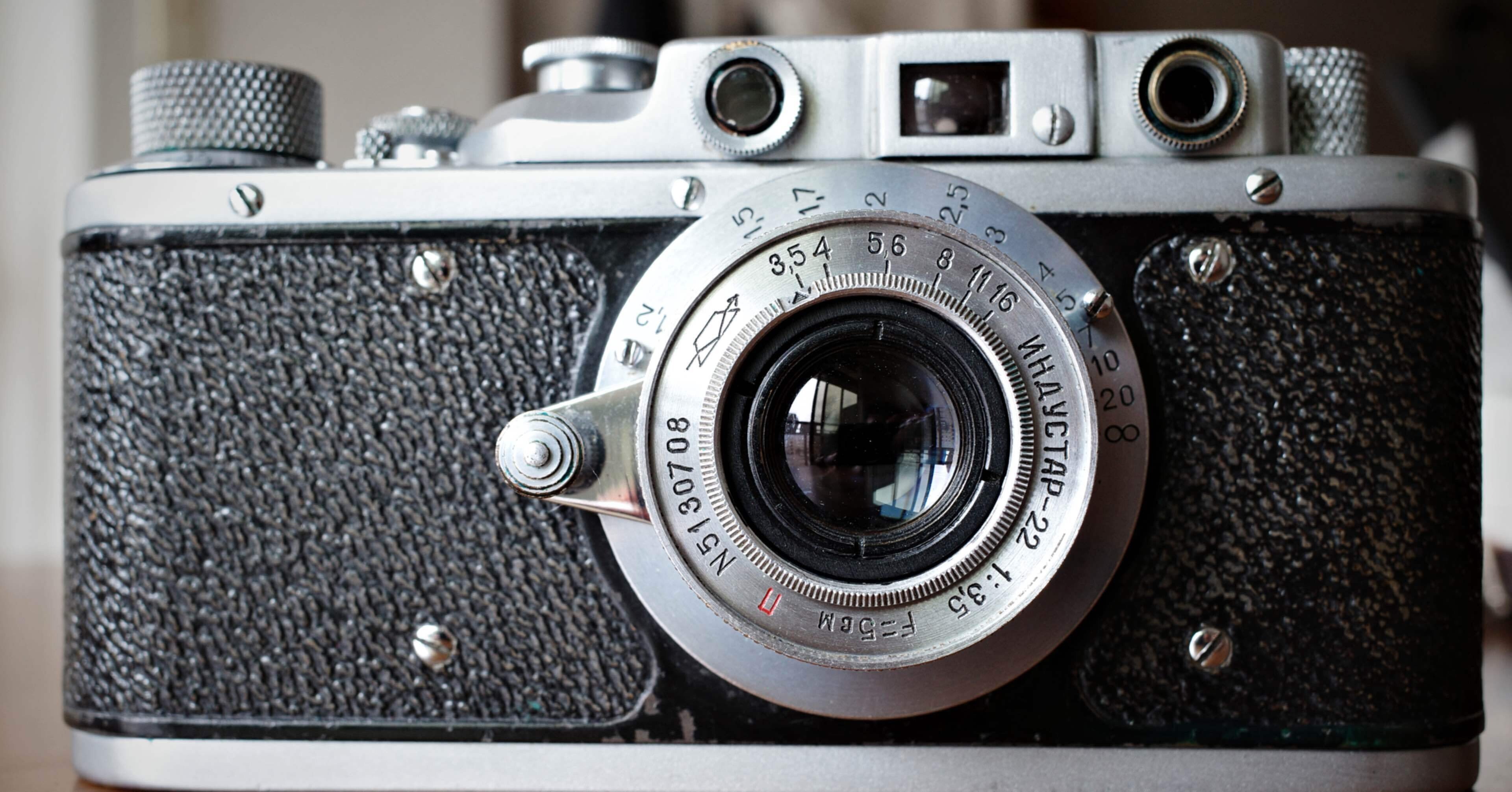 186a3a09f5bc6e3aafe5703fd2eca9