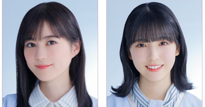 生田絵梨花に学ぶ目標達成 早川聖来の場合 春 はる Note