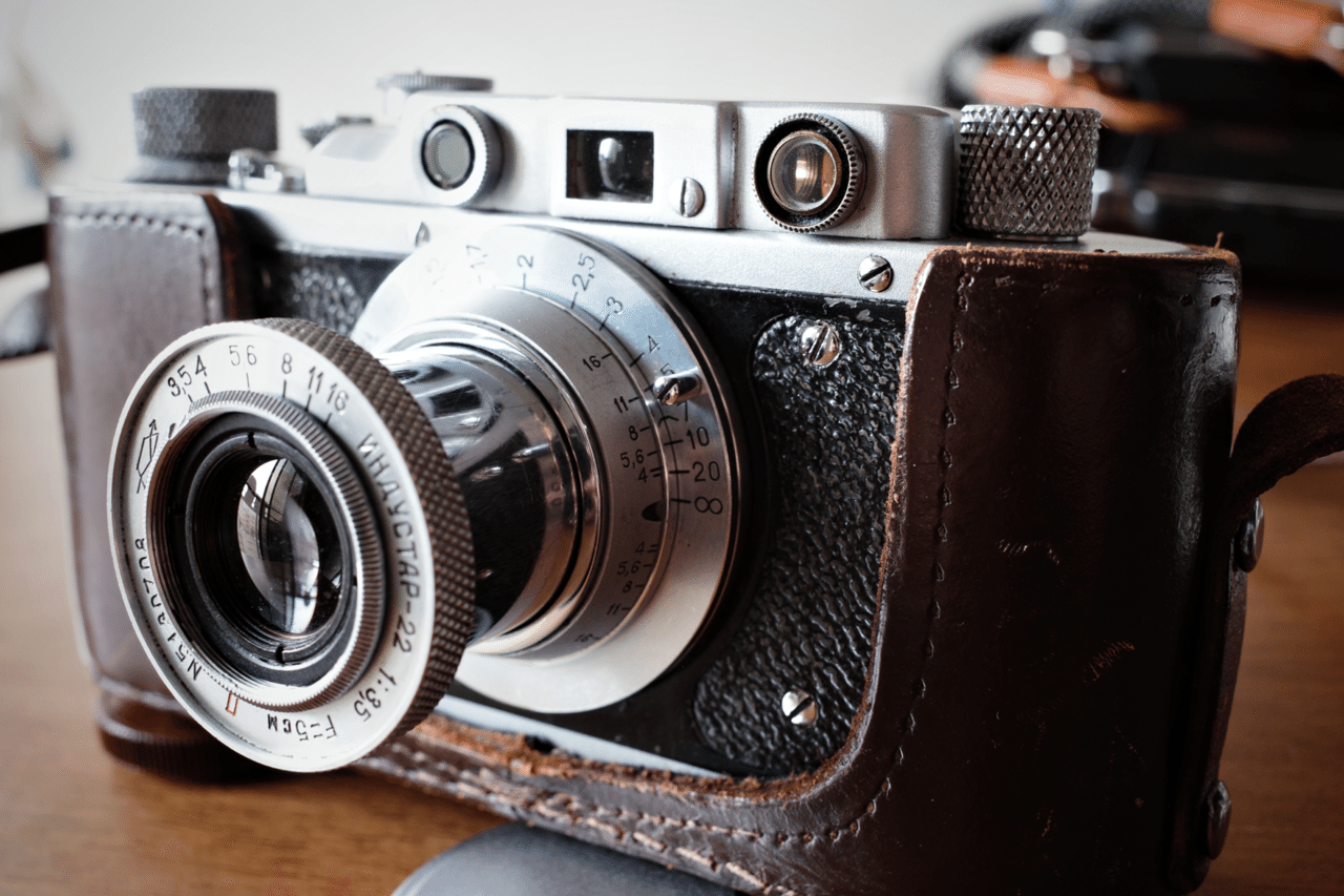 ソ連製ライカ Zorki I 型について(1/2)|keisodo ソ連製ライカ Zorki I 型について(1/2)|keisodo