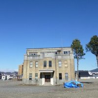 死ぬ前に一度くらいは日向坂46について話そうと思った 山本健介 Note