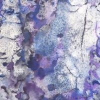 画家川田祐子のニュースレター18年ーno 13 24 画家 現代美術画家 川田祐子 Note 画家川田祐子のニュースレター18年ーno 13 24 画家 現代美術画家 川田祐子 Note