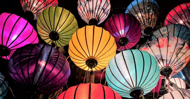 自分ビジネスの設計には異なる価値観 同士を重ねられるデザインがキー 元年収1500万円エリート会社員 40代半ばからの自分ビジネスの遊び方 やまと Note