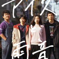 頼みやすい人 になれば 仕事なんていくらでも来る 今週の いちばん 66 滝啓輔 講談社 マネー現代 現代ビジネス 編集部 Note