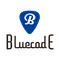 bluecode株式会社