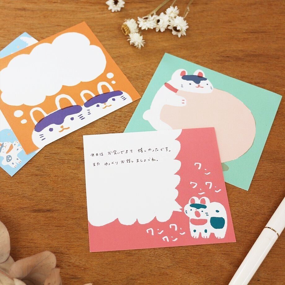 高旗将雄 紙もの ｜表現社 cozyca products