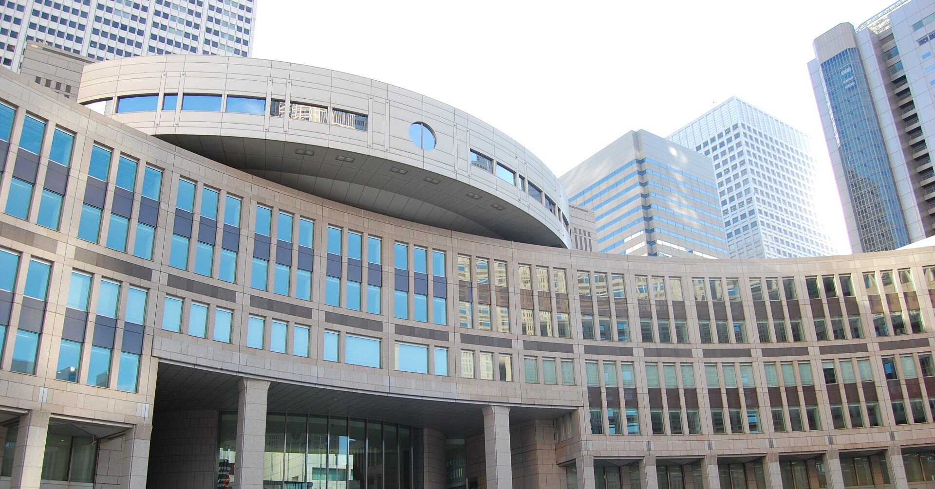 ２０２１年東京都議会議員選挙当落予想 栄光なきドン キホーテ Note