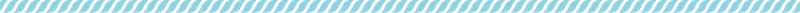 画像11