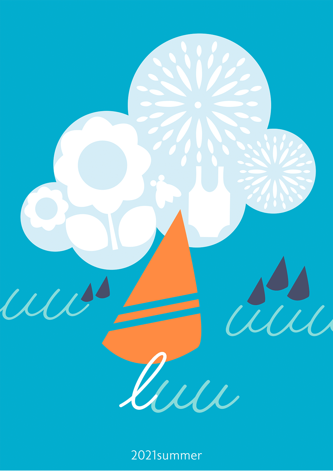 季節感と暦と行事 Kei Note 季節感と暦と行事 Kei Note