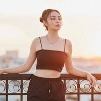 オタクのぬいぐるみ依存について考えてみた さくらもち Note オタクのぬいぐるみ依存について考えてみた さくらもち Note