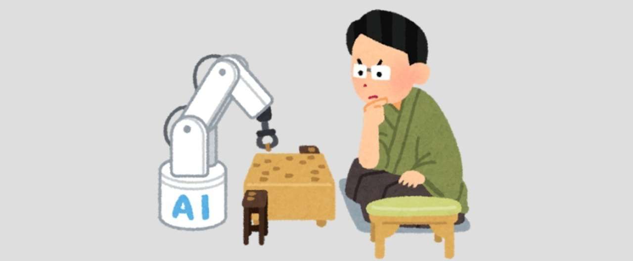 スクリーンショット_2018-01-18_22.33.20