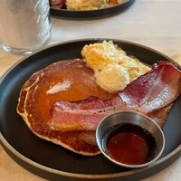 内山昂輝の1クール Its Note