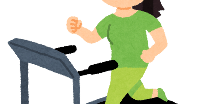 心臓 の新着タグ記事一覧 Note つくる つながる とどける