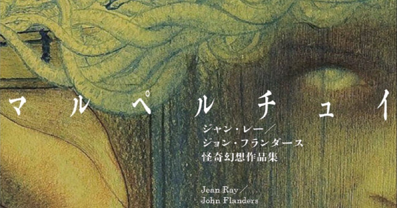 82a6de0dfba1a43b8f5eccd643d073