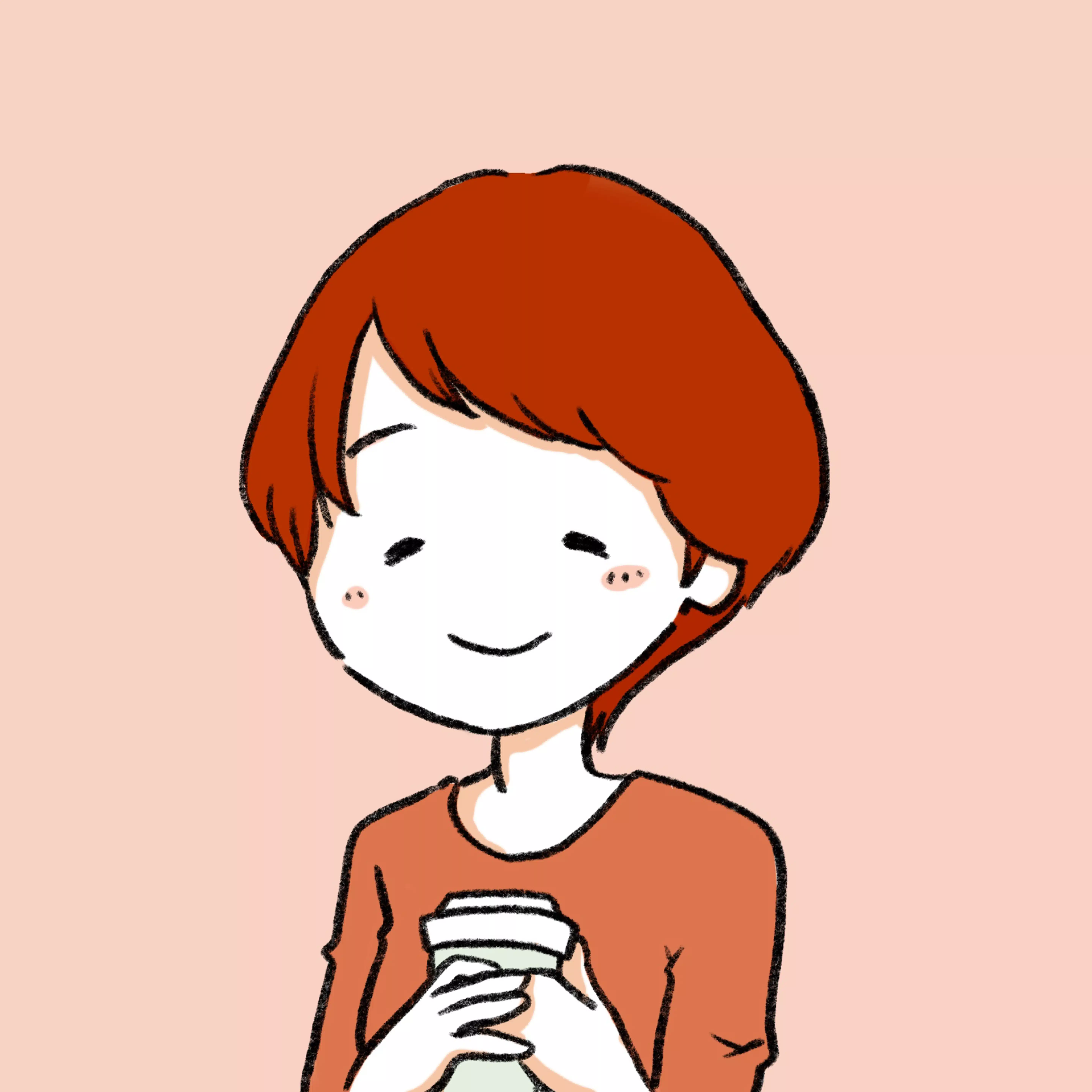 なつお