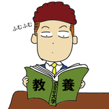 Goro編集長｜学ぶック - manabook