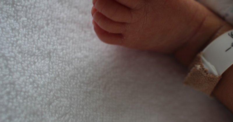 妊娠40週目 妊娠糖尿病 出産 物 からだ 心の準備など およう Note