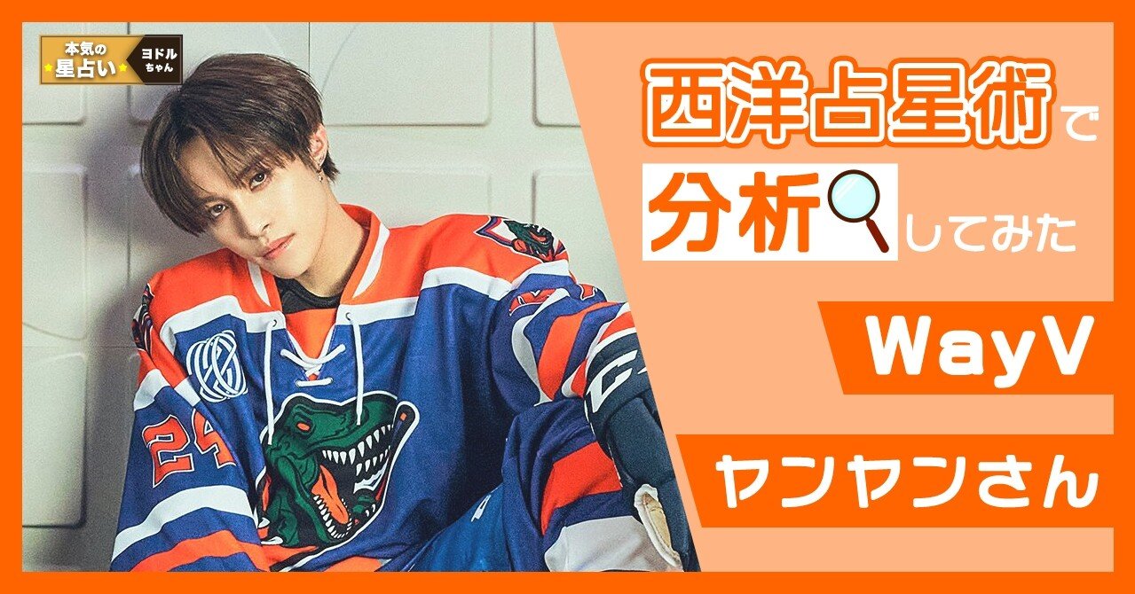 b80f22bb294332325670a5cddd8f79