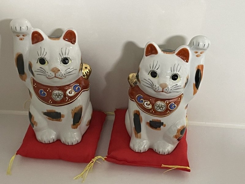 光 銀河系を超え はるか彼方の宇宙に存在しているもの 國包 悟 Kunikane Satoru Note 光 銀河系を超え はるか彼方の宇宙に存在しているもの 國包 悟 Kunikane Satoru Note