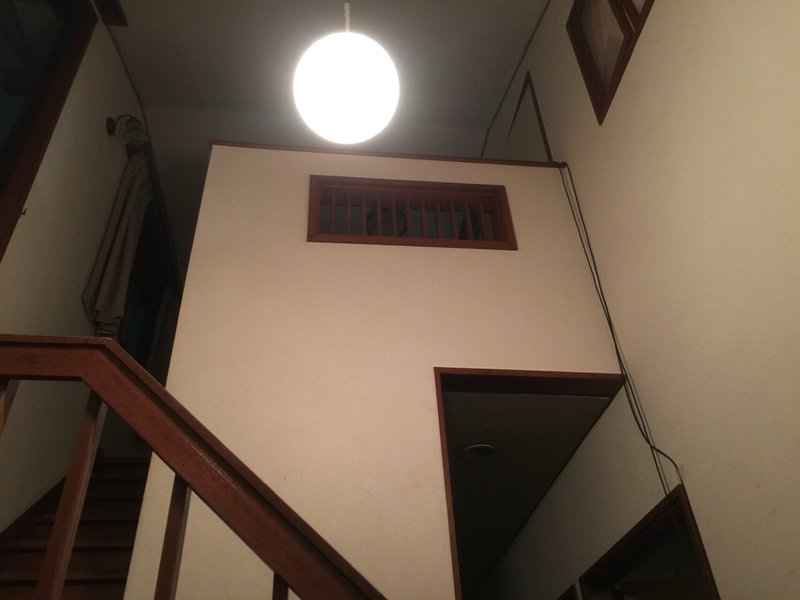 怖い映画 背筋が凍てつく最狂恐怖映画２０選 Yu To Note