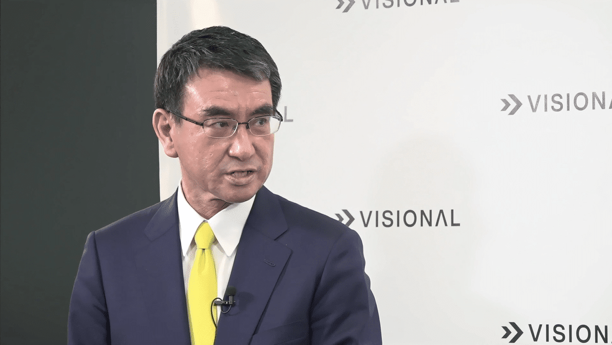 その時、会社が動いた : 経営コーチが語る良い会社・悪い会社36の決断 その時、会社が動いた : 経営コーチが語る良い会社・悪い会社36