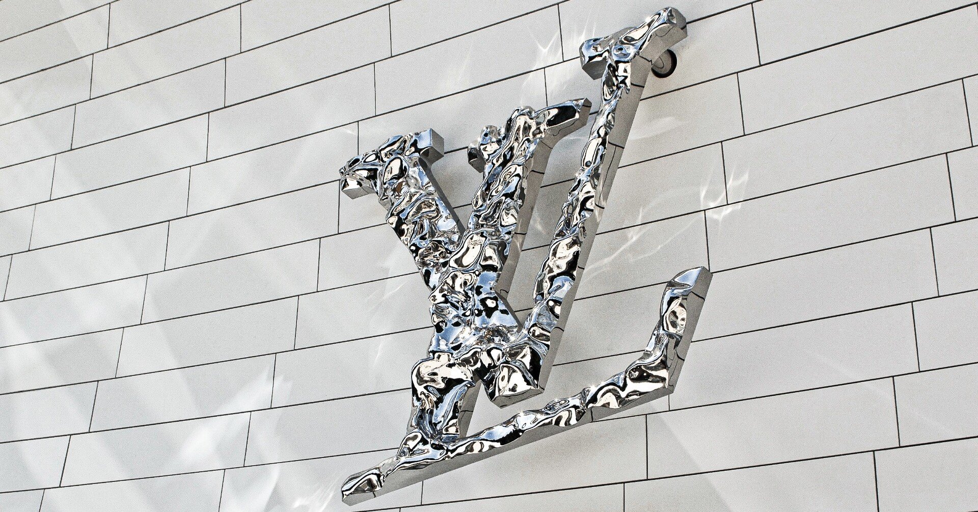 Gagosian Quarterly Fashion And Art Delphine Arnault メモ Tom Note