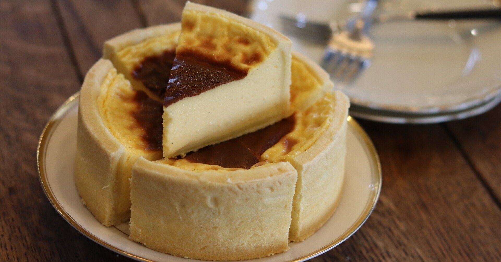 Amazon.co.jp: HAUTE PATISSERIE (フランス) 絶版 レシピ本