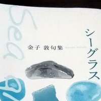 第4回新鋭俳句賞 受賞作を読んで あんこ Akiko Kashiwayanagi Note