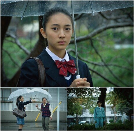 怖い映画 背筋が凍てつく最狂恐怖映画２０選 Yu To Note