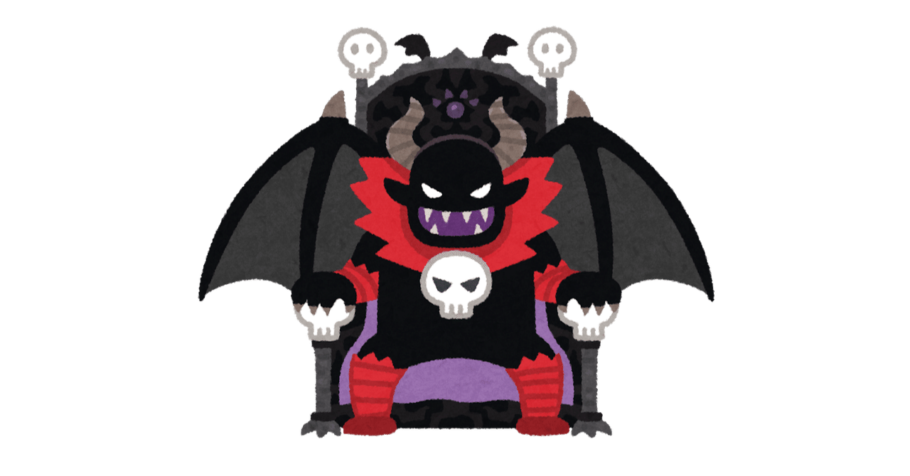 Dq10 バージョン5 5後期やることリスト 椎名マオ Note