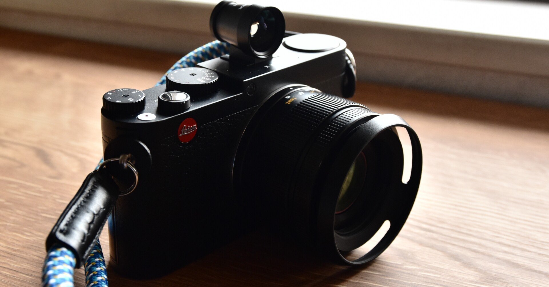 Leica X (typ113)ちょいちょい撮ってみる｜tatsumine