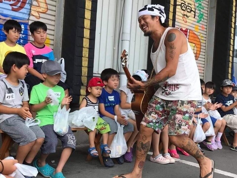 画像7
