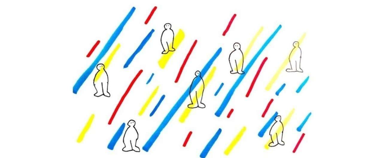 さむうう