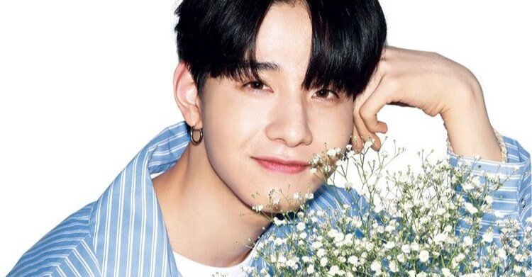 abafd279702eb82bd089c177dfe90b