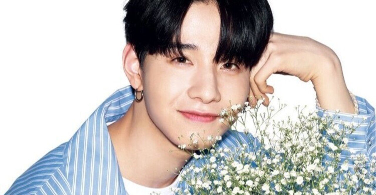 一生幸せに生きて欲しい佐藤景瑚の話｜miii