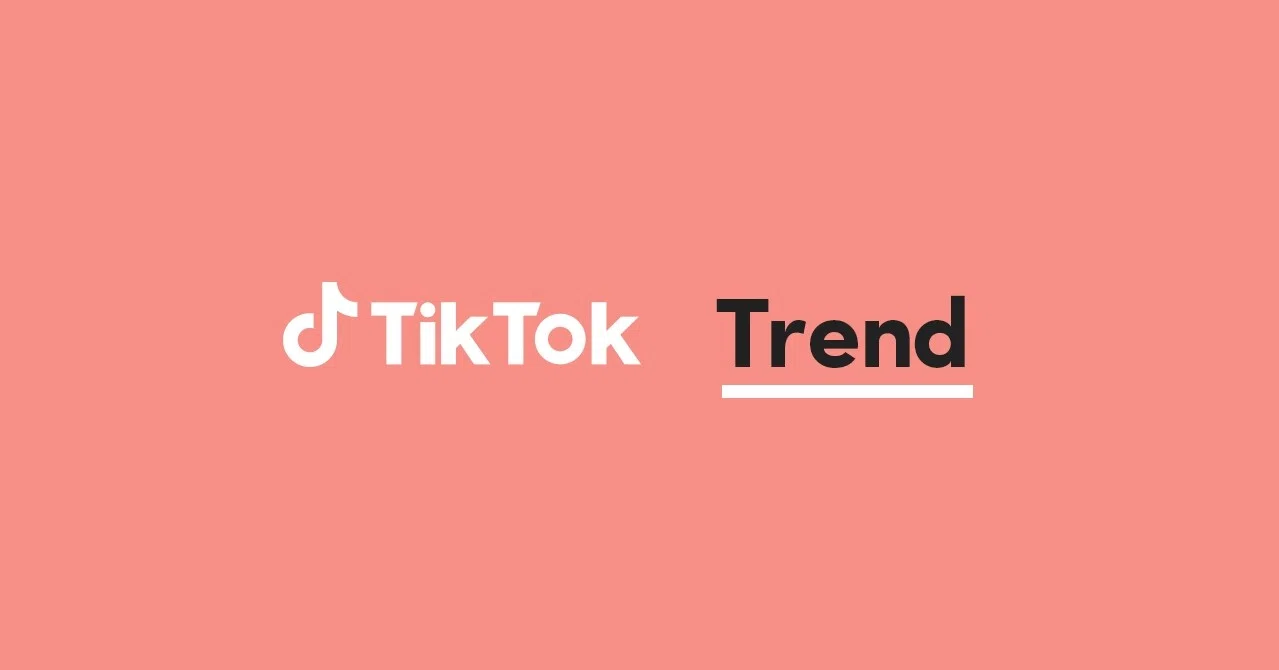 Tiktok トレンド 暑さ対策 賢いと壁に手をつくらしい マイルーツ Tiktok Japan 公式 ティックトック Note Tiktok トレンド 暑さ対策 賢いと壁に手をつくらしい マイルーツ Tiktok Japan 公式 ティックトック Note