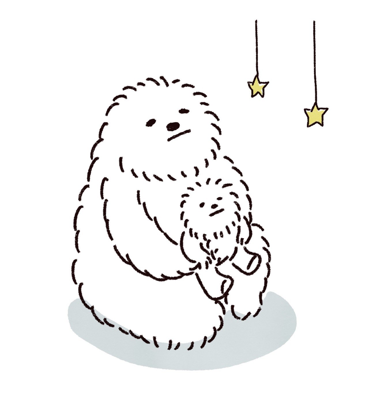 好きなもの見すぎておなかいっぱい イラスト イラストレーション 絵 日記 やまざきももこ Note 好きなもの見すぎておなかいっぱい イラスト イラストレーション 絵 日記 やまざきももこ Note