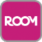 楽天ROOM