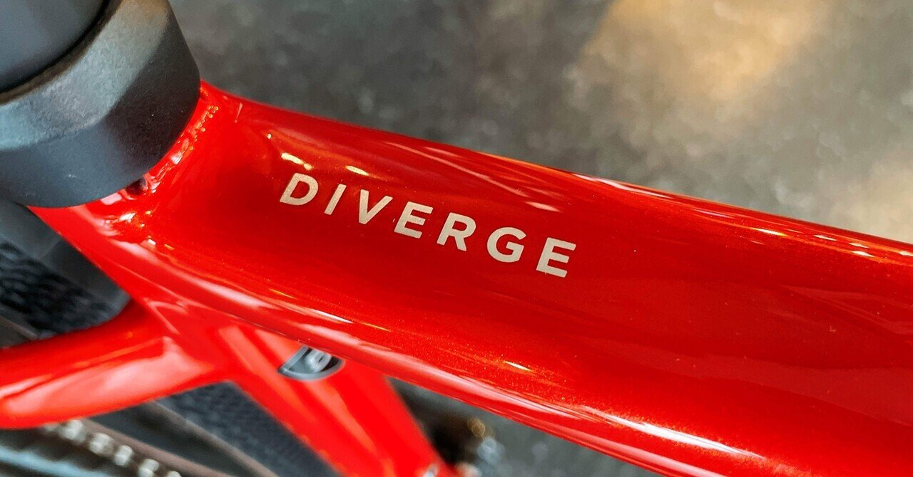 再入荷】詳しく説明 SPECIALIZED DIVERGE PRO CARBON ETAP 52|BIKE