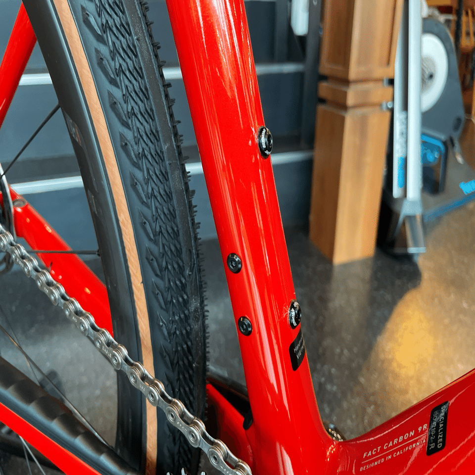 Specialized Diverge 52 最終値下げ スペシャライズド アウトレットバイクのご紹介！ | スペシャライズド