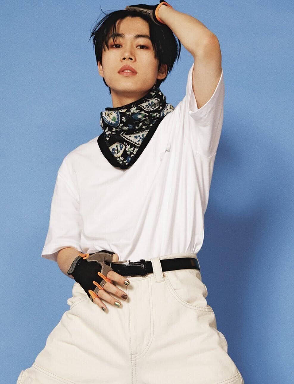 木全翔也 紙類 まとめ売り 646枚 ステッカーセット(木全翔也) – LAPONE