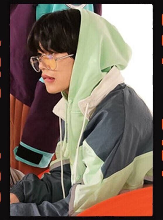 木全翔也に溺れるが本望｜miii